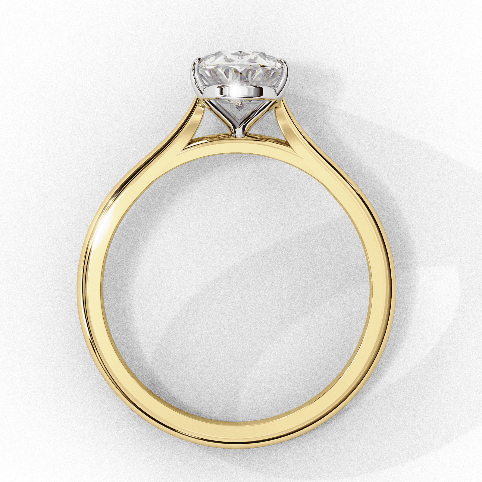 admin/upload/68aef405e74e5-CAD-027 (6).png image